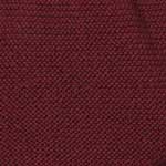 cassis knit