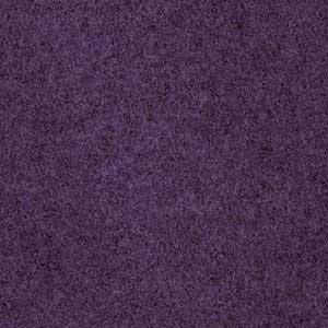 aubergine
