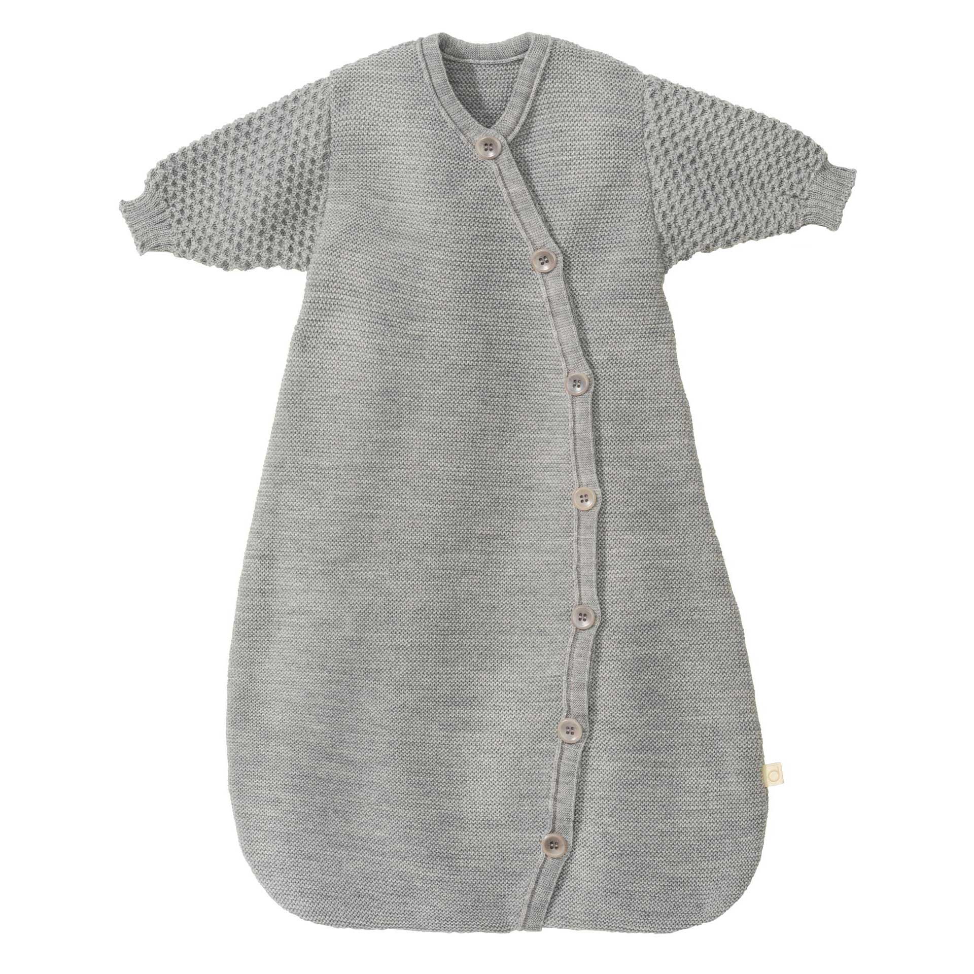 Long-Sleeve Sleeping bag