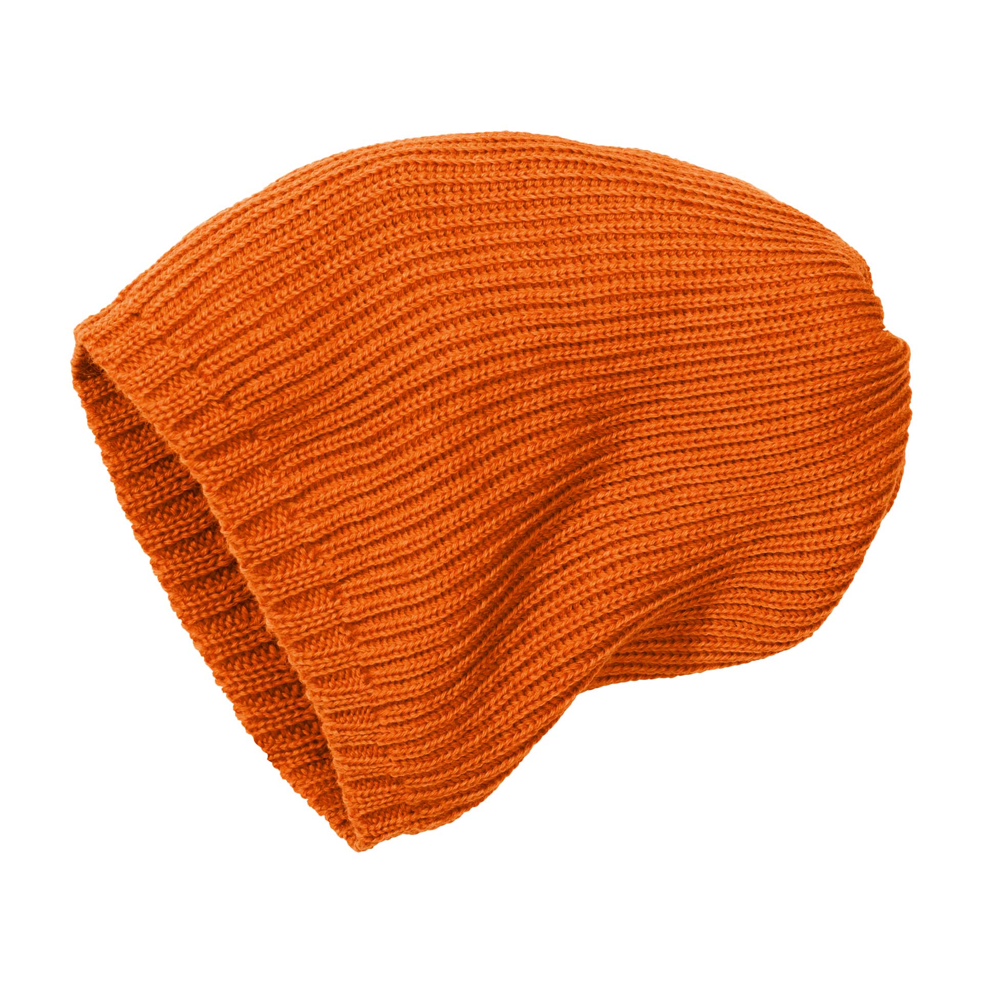 Knitted Hat - discontinued article
