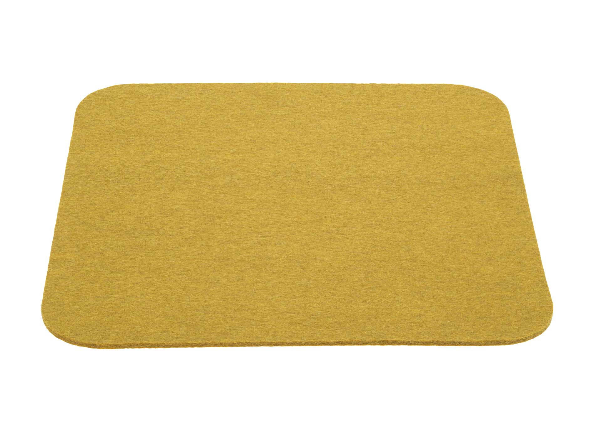 Felt Pad