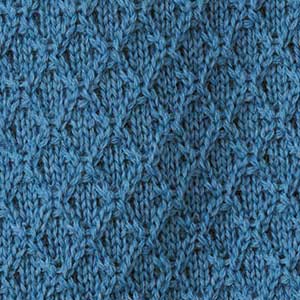 dove blue