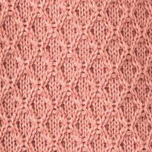 soft pink