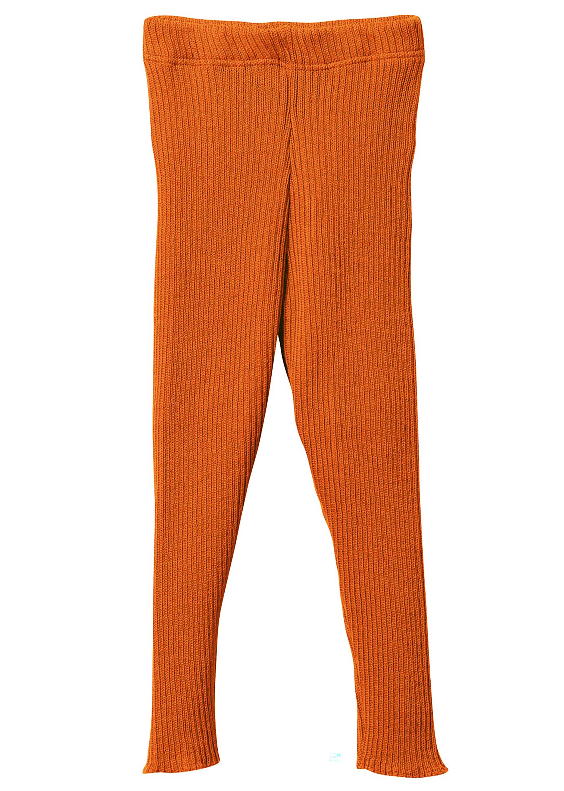 Knitted Leggings