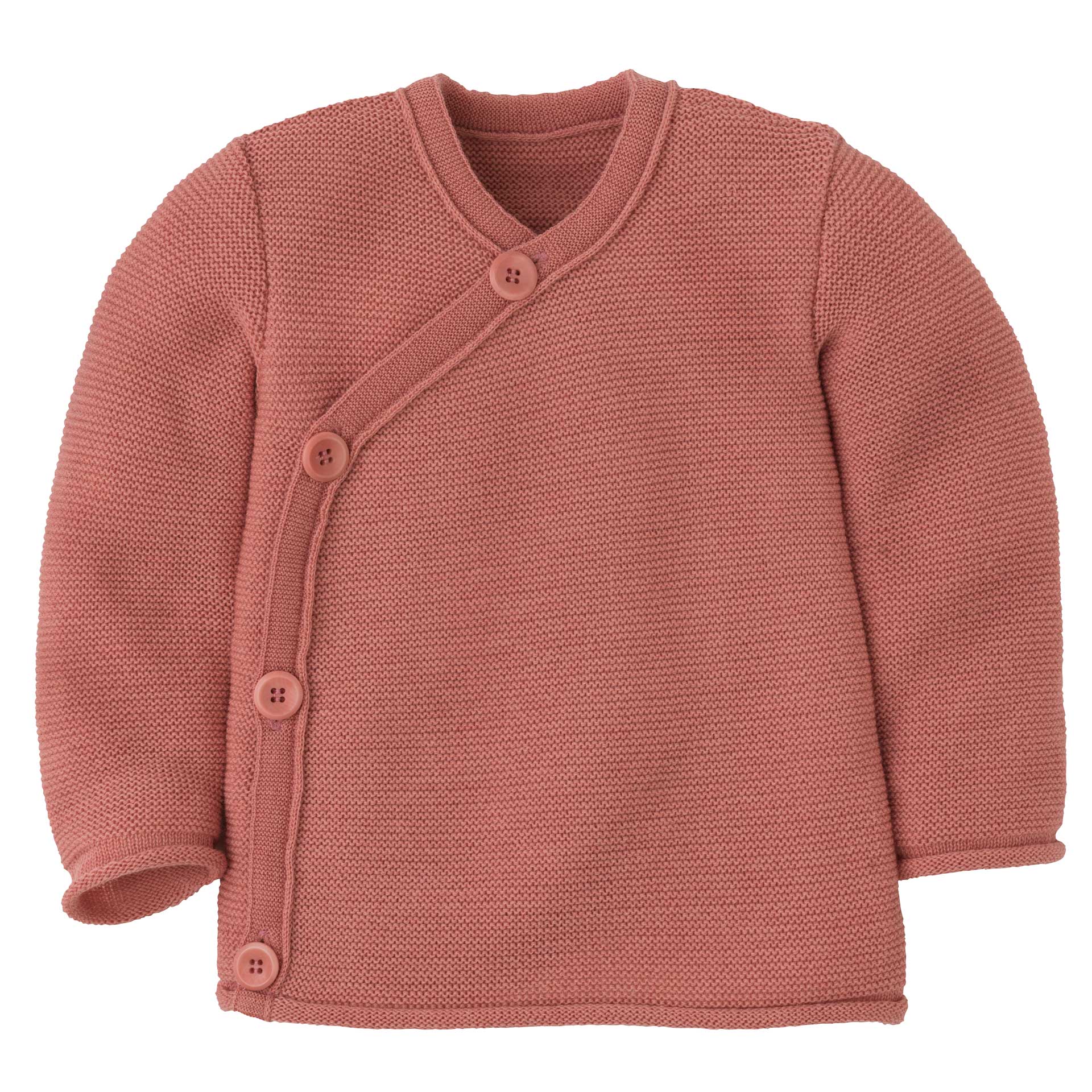 Baby Jacket