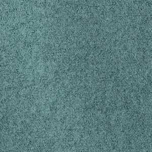 eucalyptus