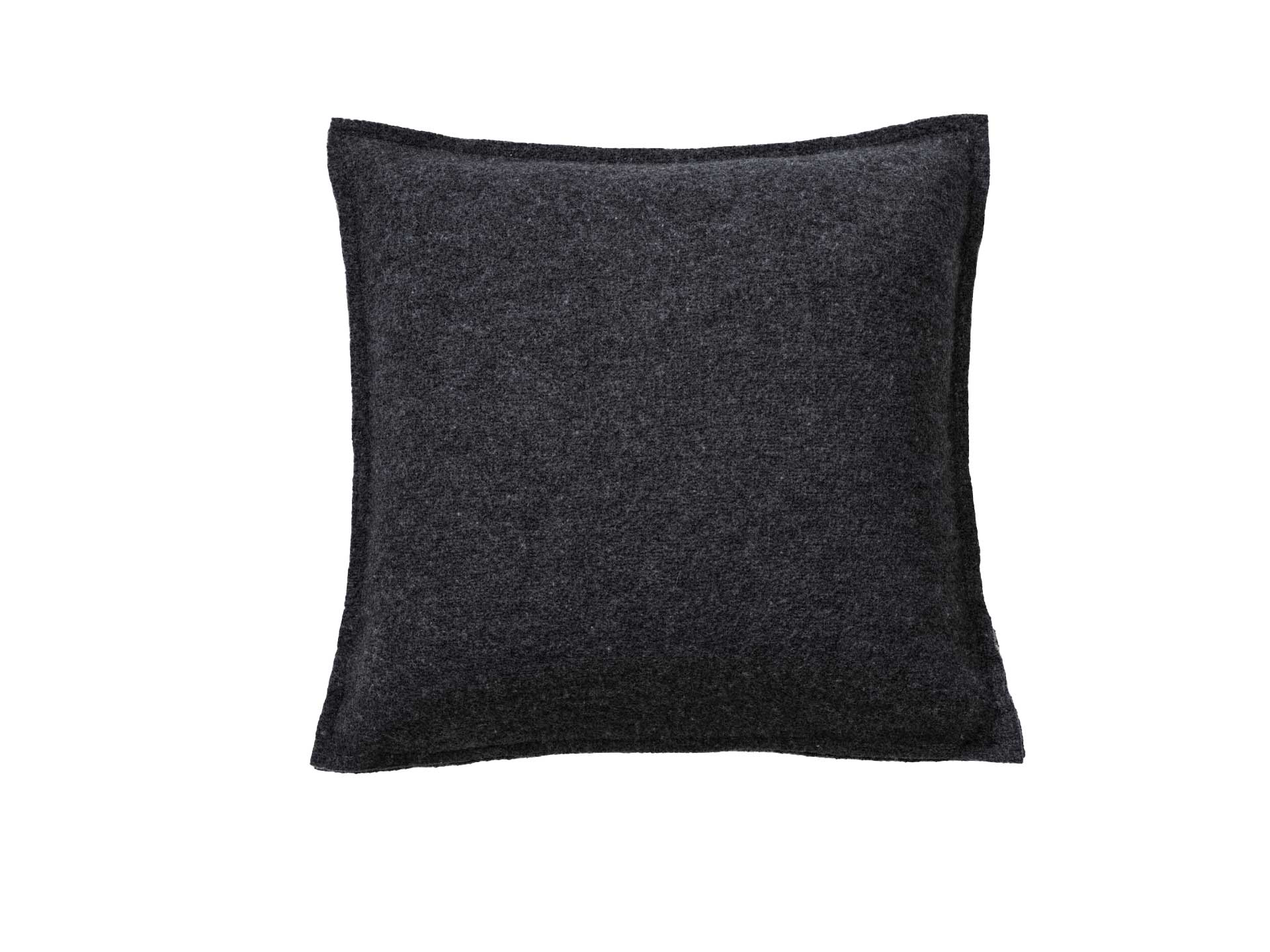 Doubleface Cushion Cover