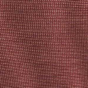 cassis-soft pink
