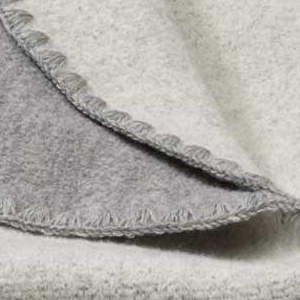 grey-natural
