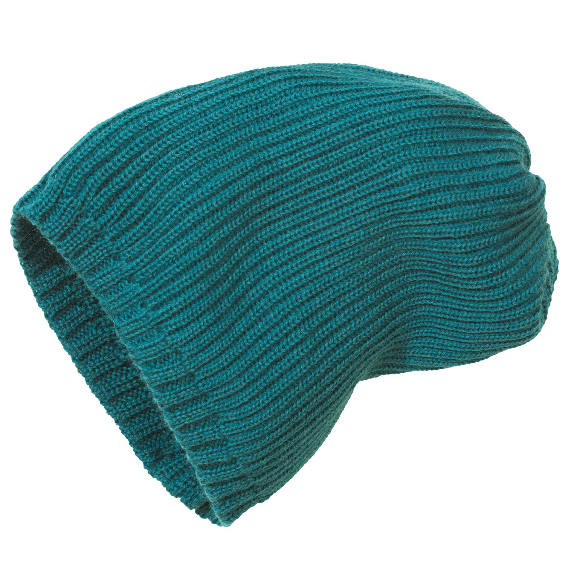Knitted Hat - discontinued article