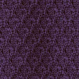 aubergine