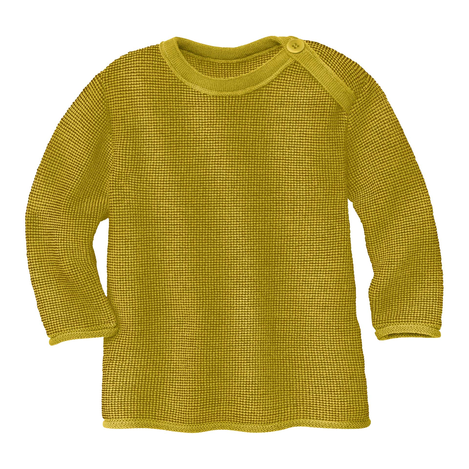 Melange-Jumper - discontinued colour