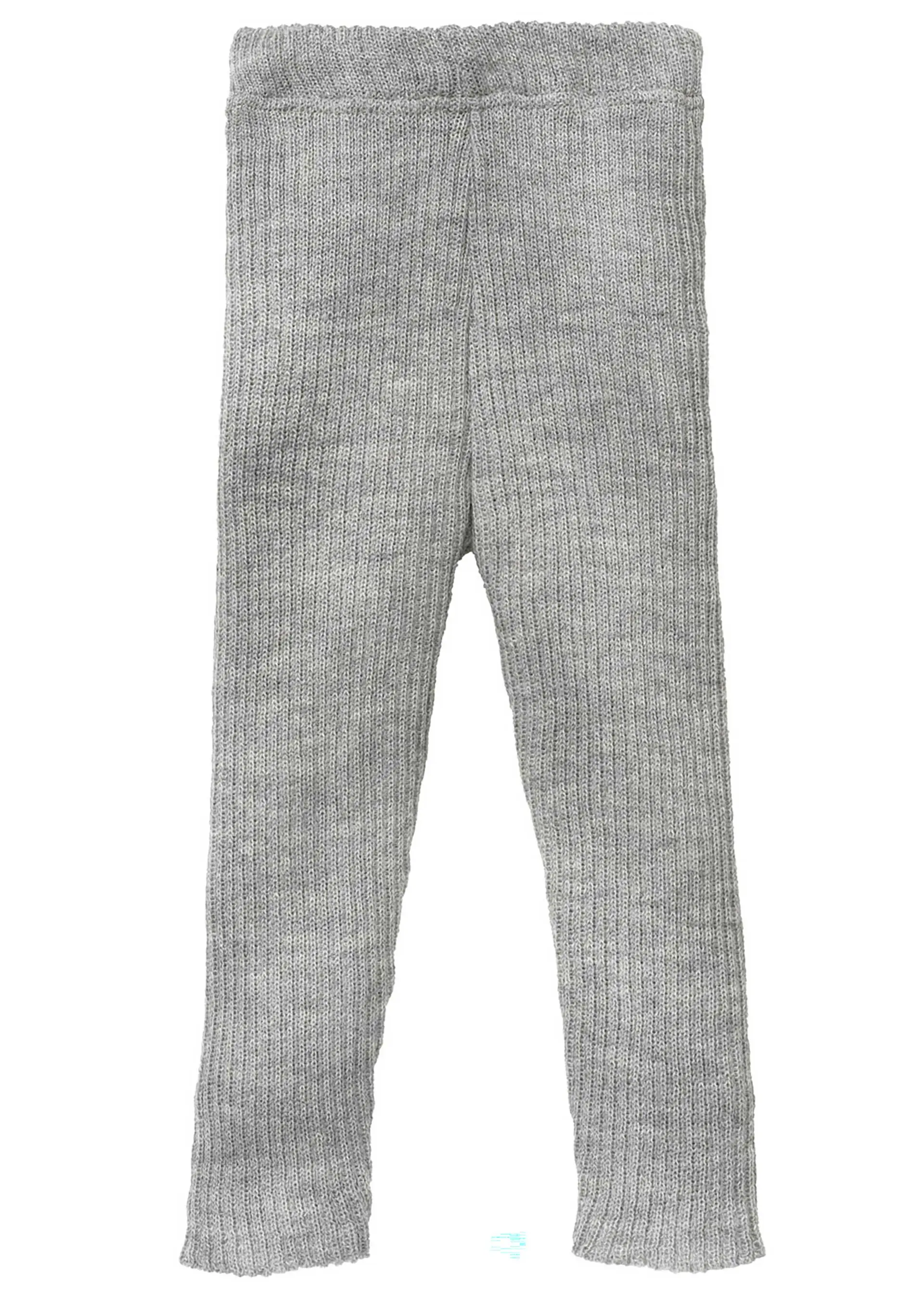 Knitted Leggings - discontinued size