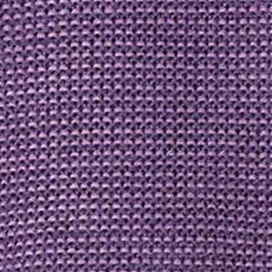 aubergine-lilac