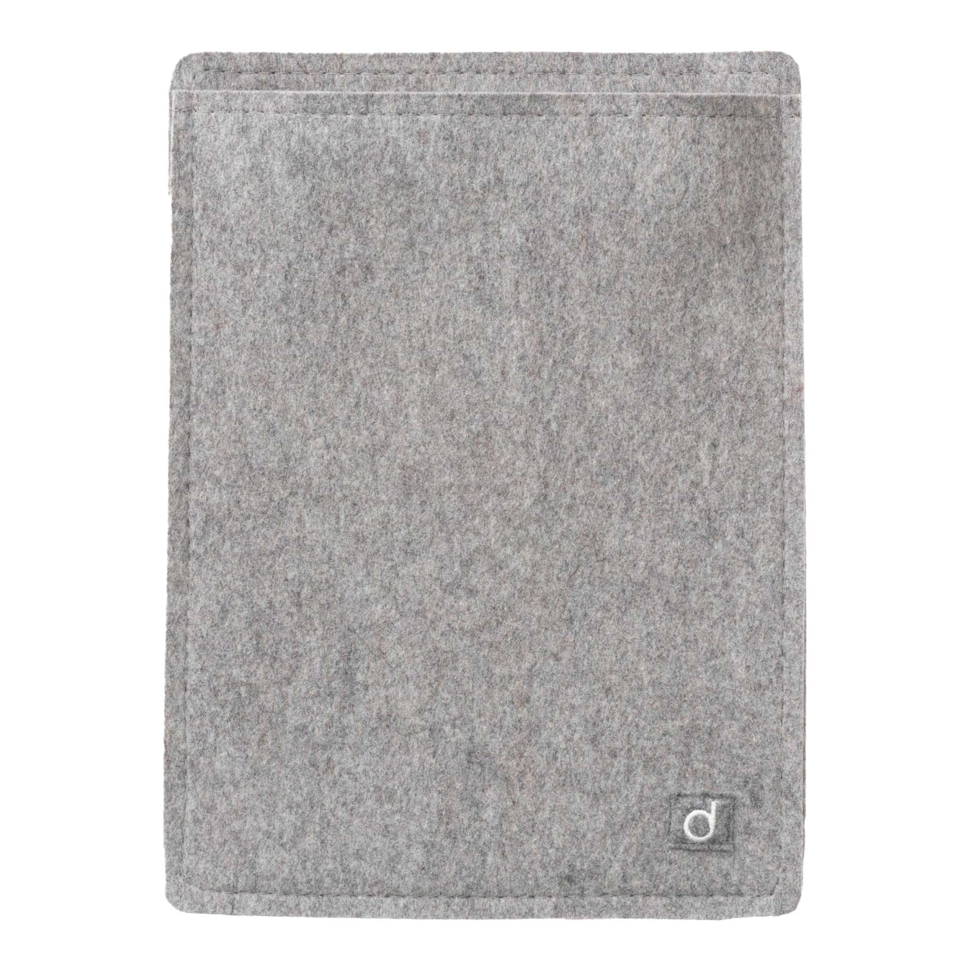 Felt Tablet Cover