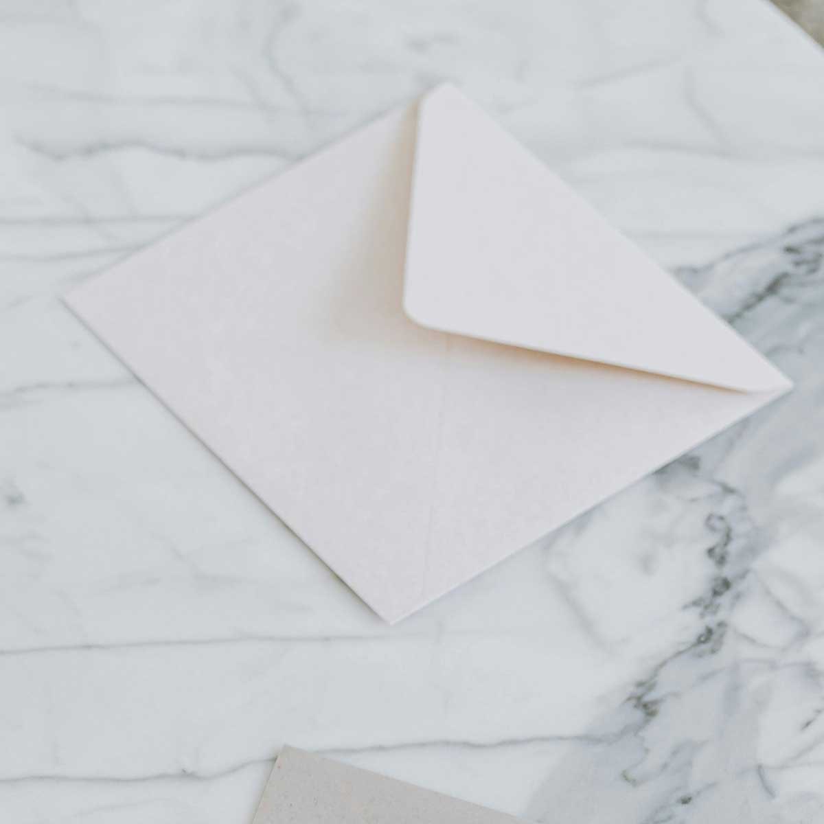 Subsequent shipping costs, small parts shipping