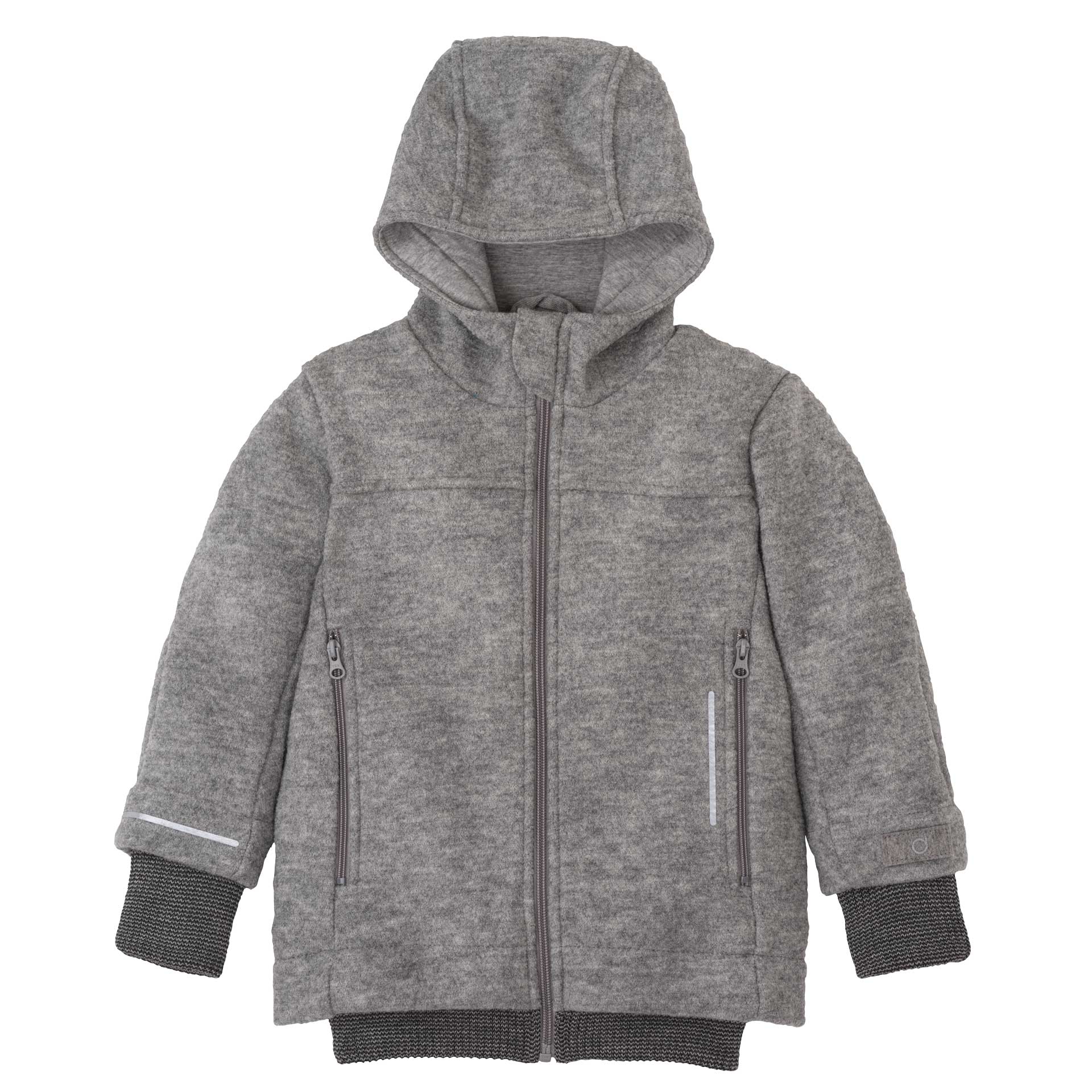 Outdoor Jacket
