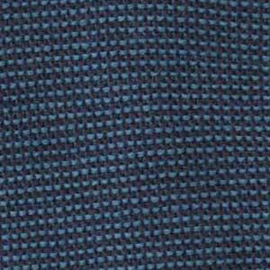 dove blue-indigo