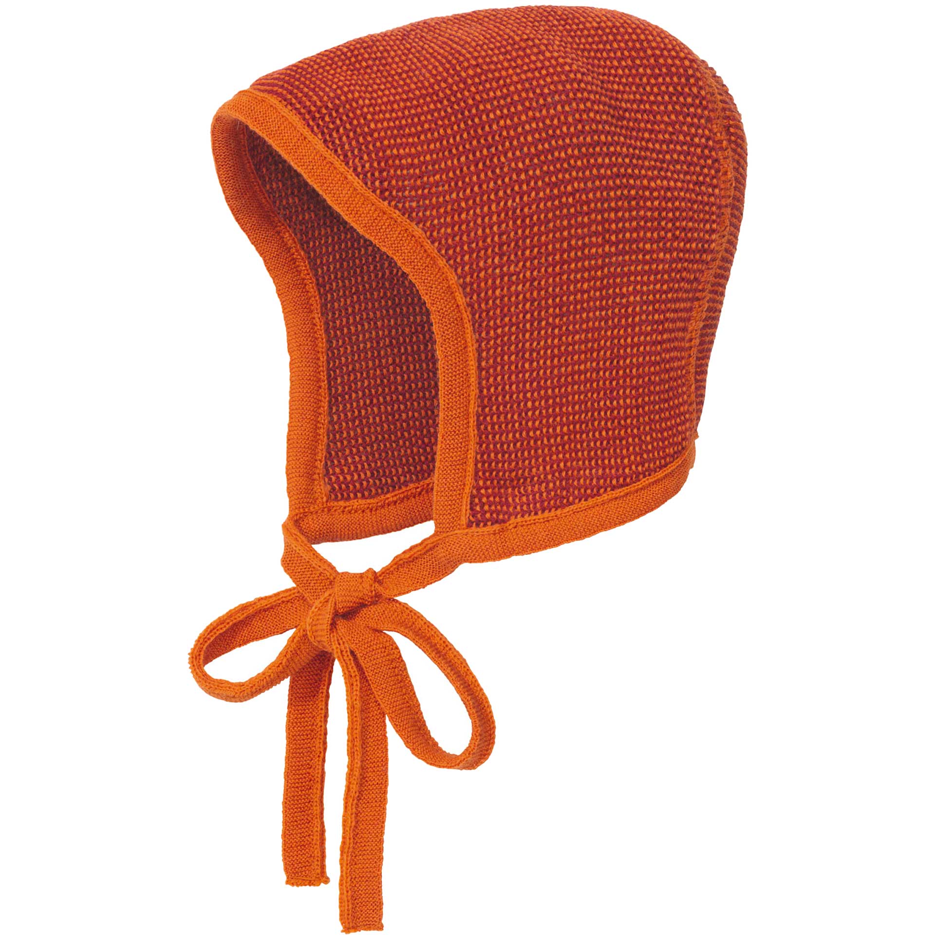 Knitted Bonnet *discontinued colour,Knitted Bonnet - discontinued colour