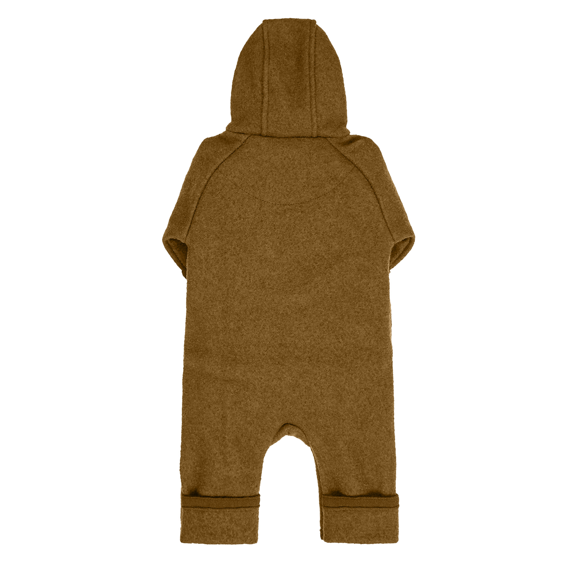 Limited Edition - Zip-Overall