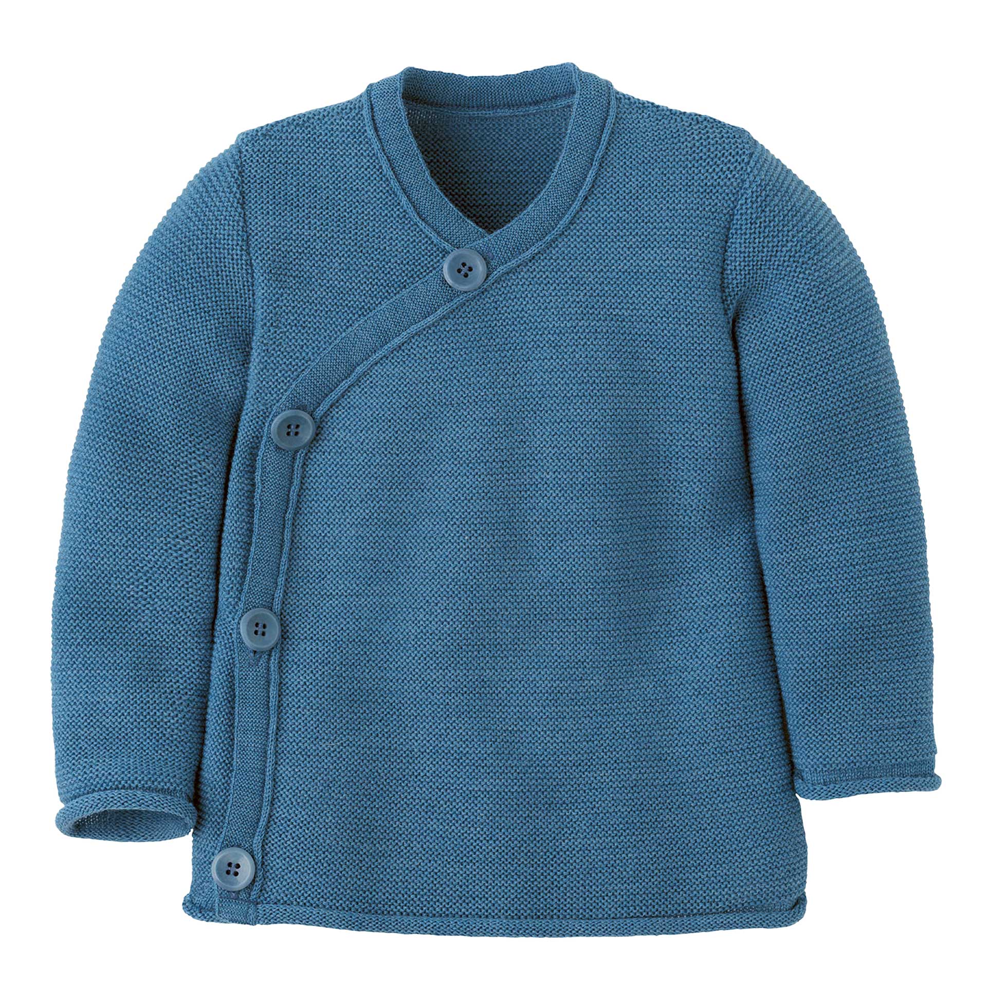 Baby Jacket